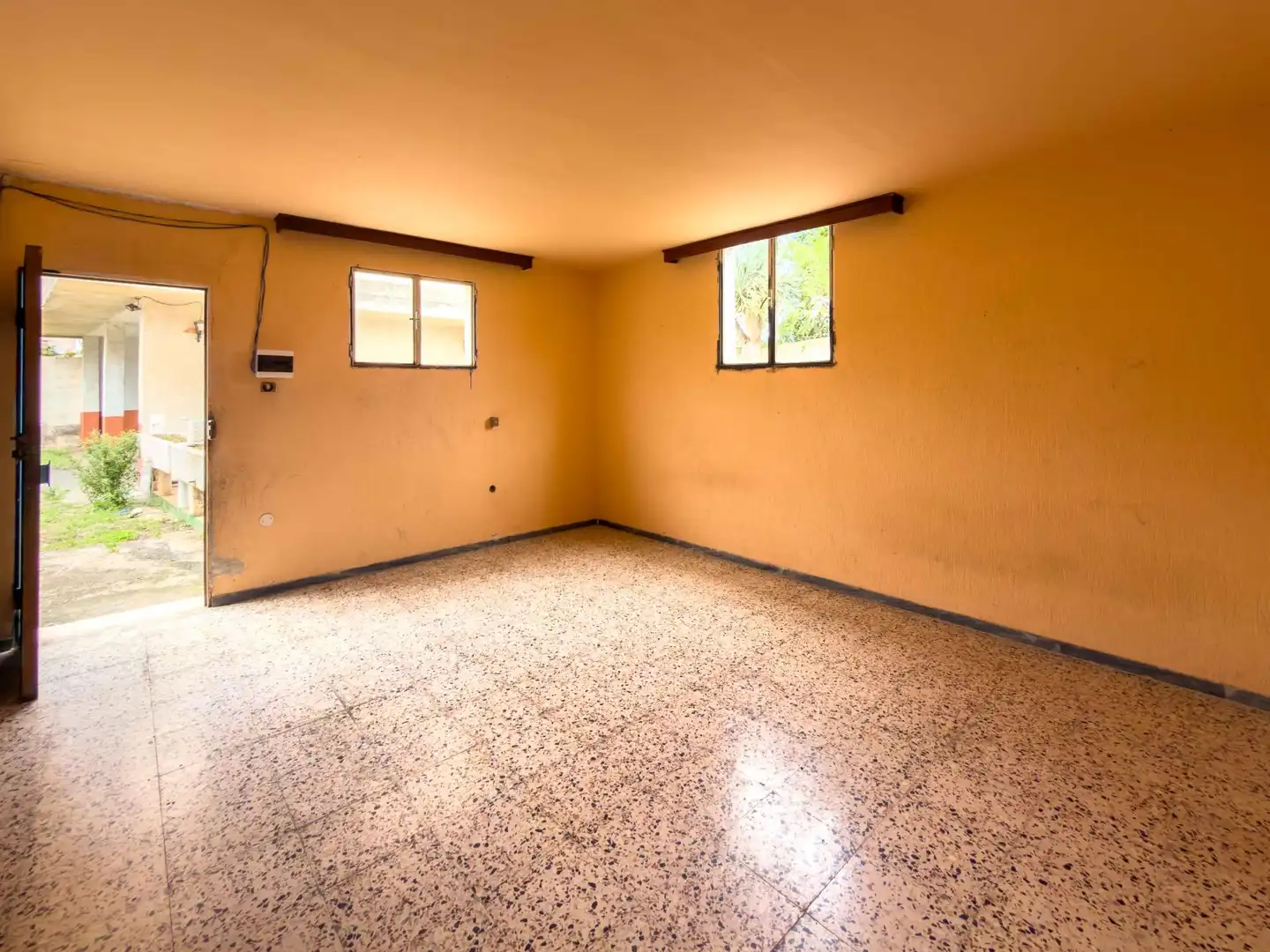 Houses for sale in Icod de los Vinos  with Private garden, Terrace and Balcony