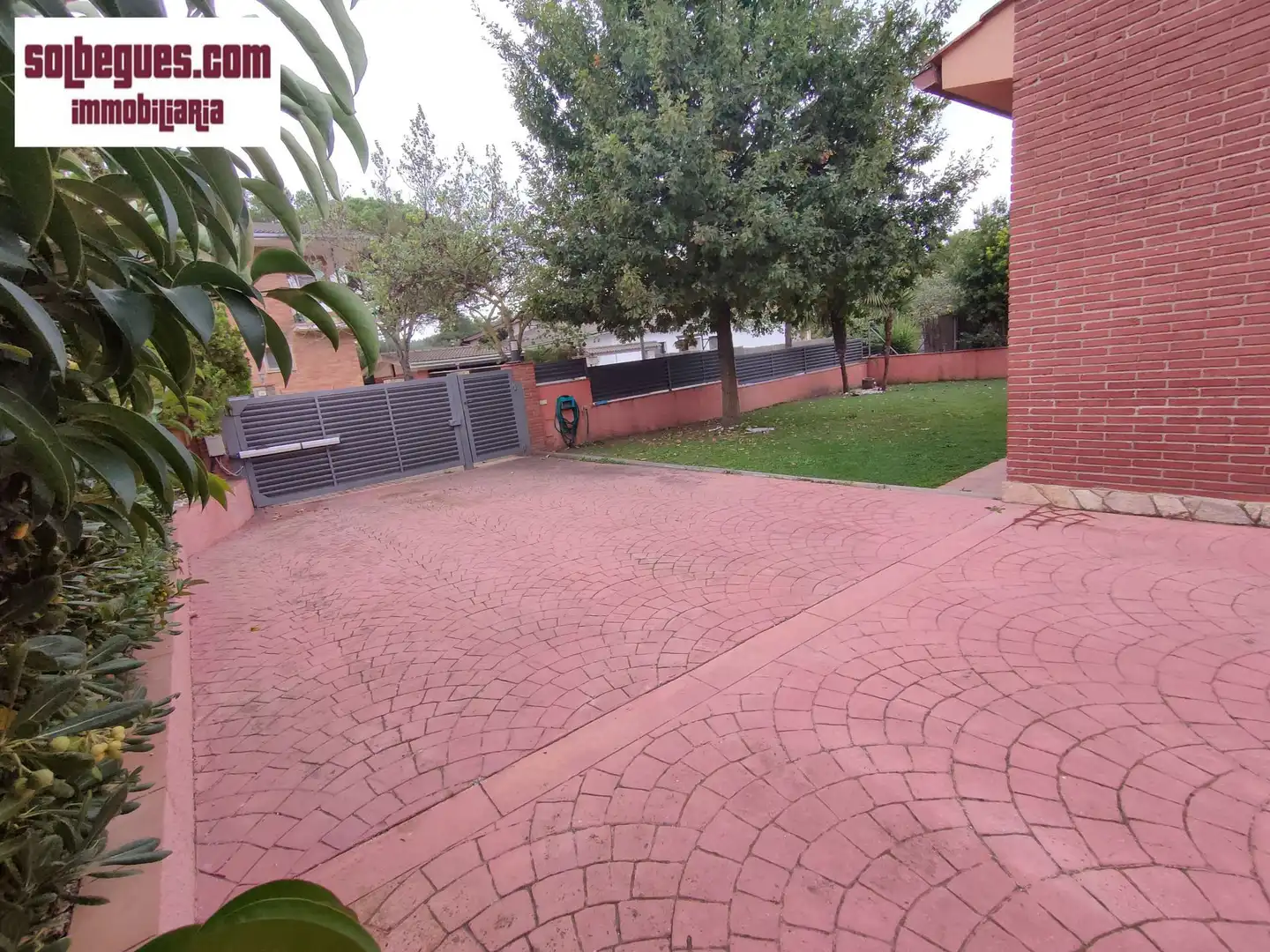Maison avec jardin à vendre à Begues, imagen 26
