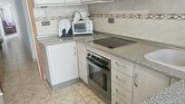 Kitchen of Apartment for sale in Torrevieja  with Terrace and Balcony