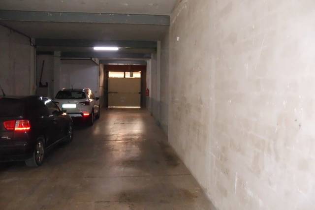 Local comercial en Venta en El Llombo