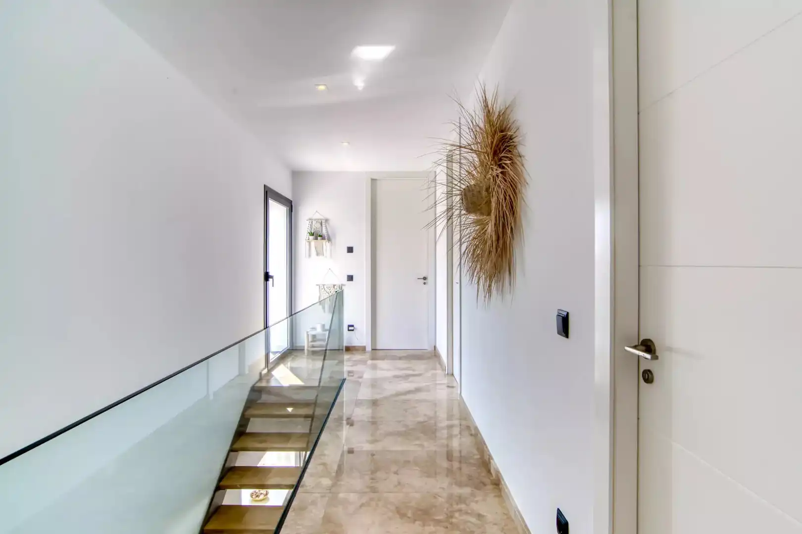 Casa o xalet en venda en Empuriabrava amb Aire condicionat, Calefacció i Terrassa