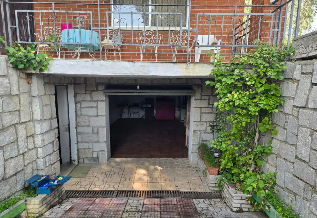 Casa o chalet en venta en Uceda