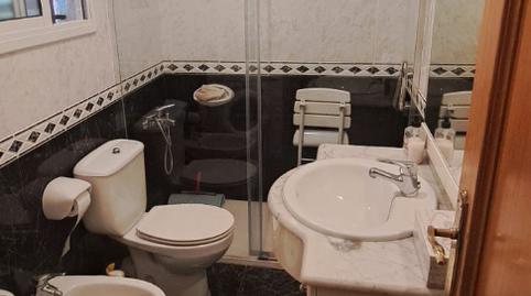 Foto 5 de Apartament de lloguer a Carrer del Baró de la Tournelle, 5, Pla de Maset - Cap de Salou, Tarragona