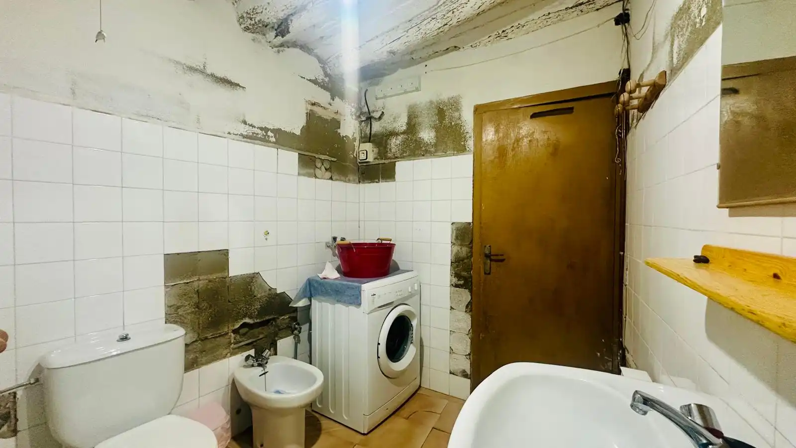 Casa en venda a Valdealgorfa, imagen 4