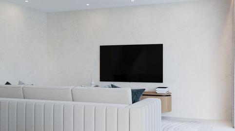 Foto 5 de Casa adosada en venda a Port d'Alcúdia - Platja d'Alcúdia, Alcúdia