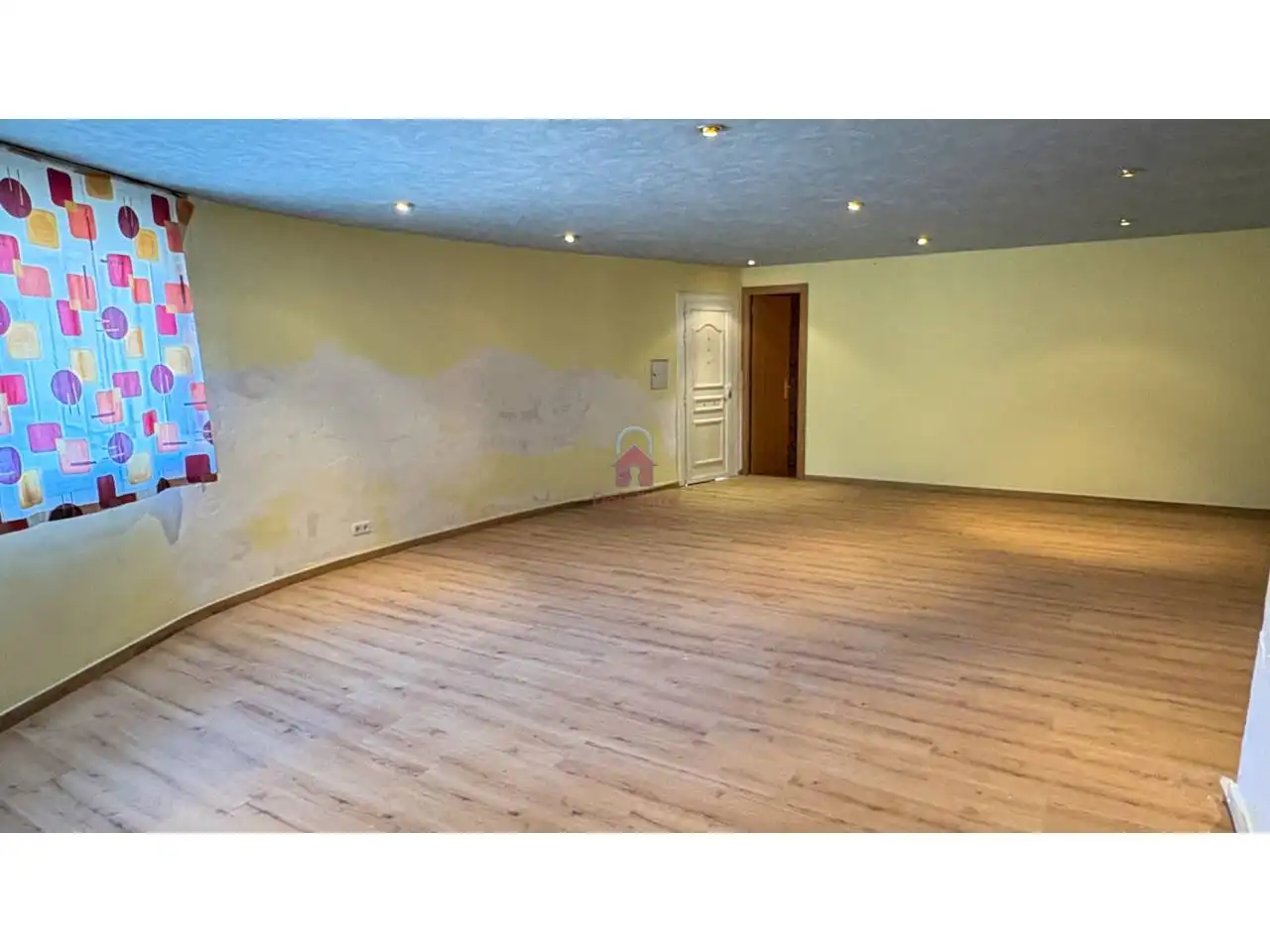 Maison à vendre à Calle Josep Trueta, imagen 40