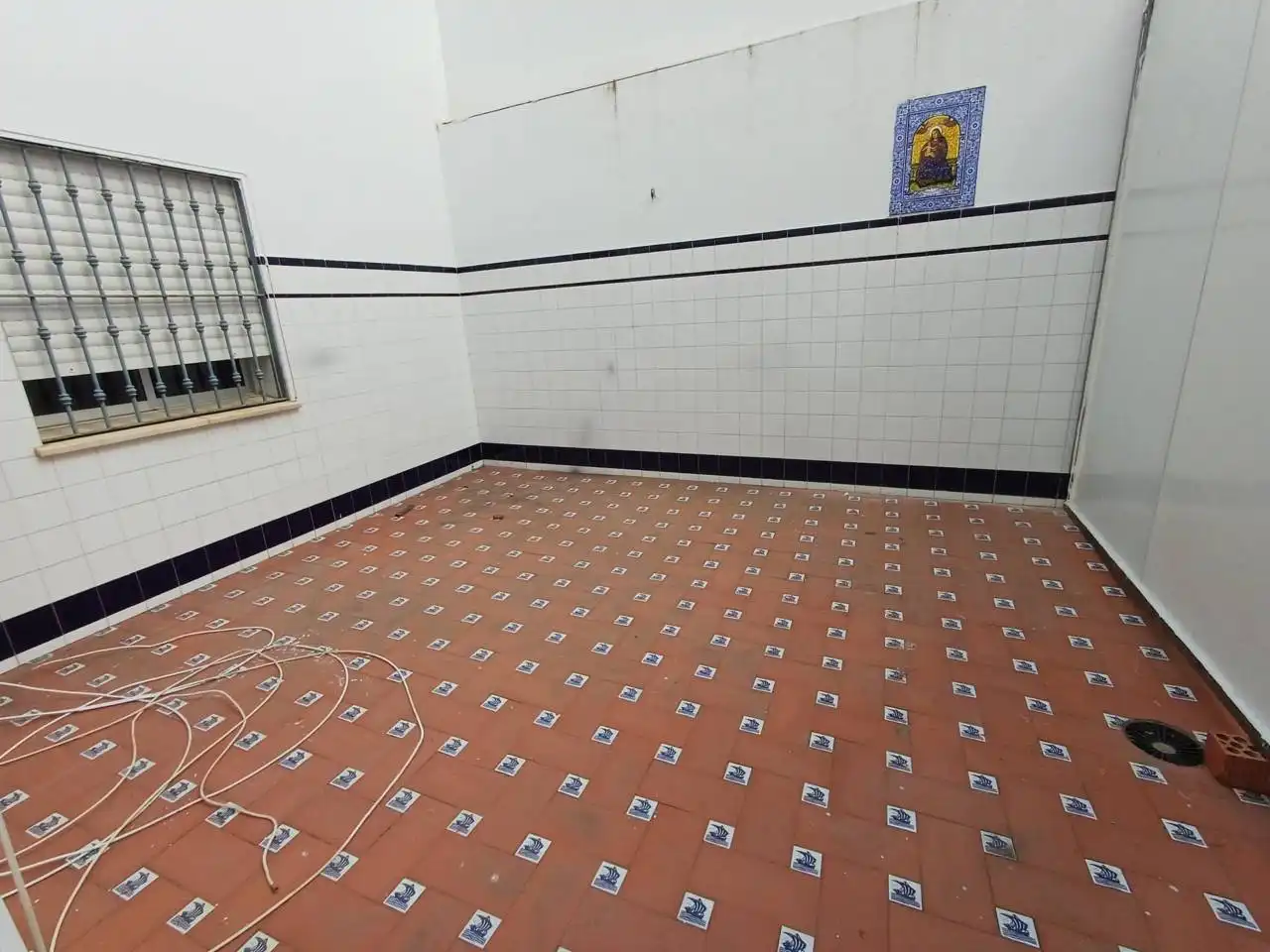 Piso en venta en Huelva con Aire acondicionado