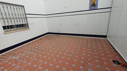 Foto 5 de Piso en venta en Calle Rascón, Centro, Huelva Capital