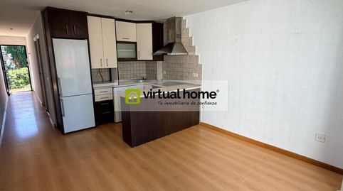 Foto 3 de Casa o xalet en venda a L'Albir, L'Alfàs del Pi