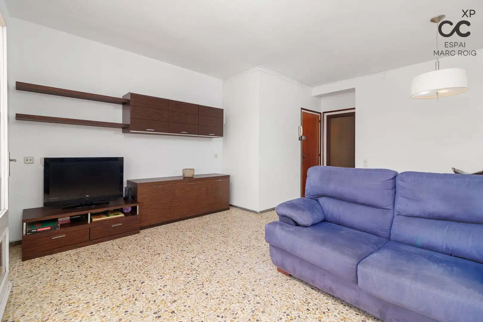 Flat with terrace for sale in Sant Antoni de Calonge, imagen 6