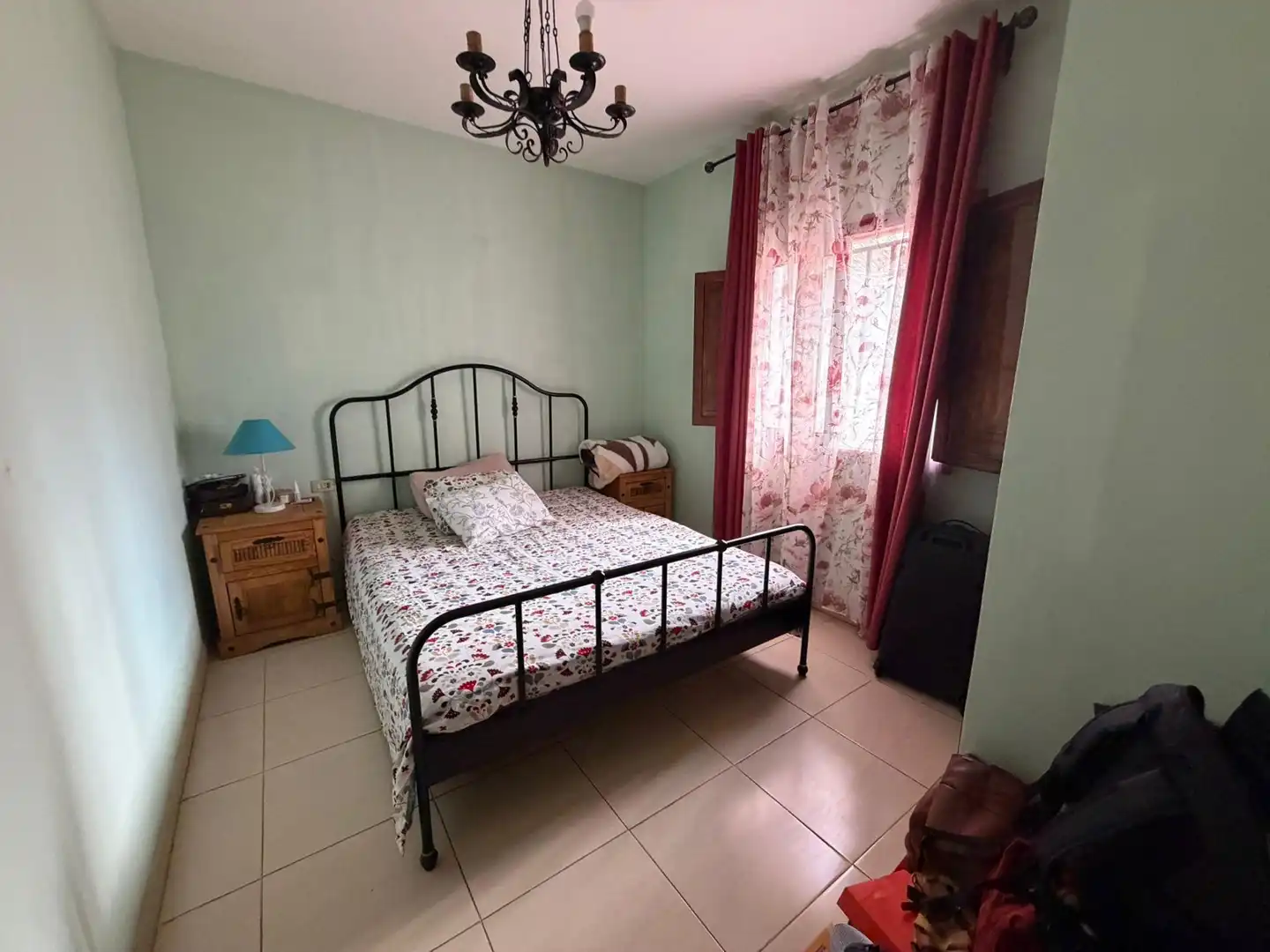 Chalet en venta en El Pris - Juan Fernández, imagen 13