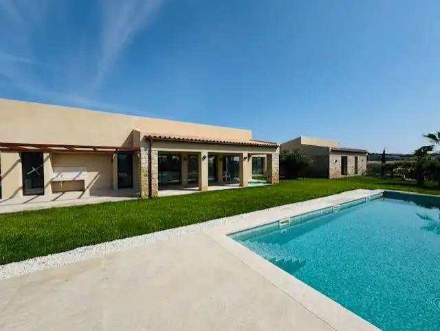 Country house with pool for sale in Manacor Centre, imagen 25