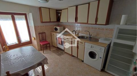 Foto 3 de Casa o chalet en venta en Calle San Miguel, Lodosa, Navarra