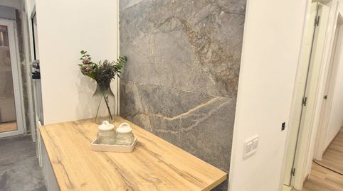 Foto 5 de Piso en venta en Carrer D'emili Badiella, 25, Sant Pere, Terrassa