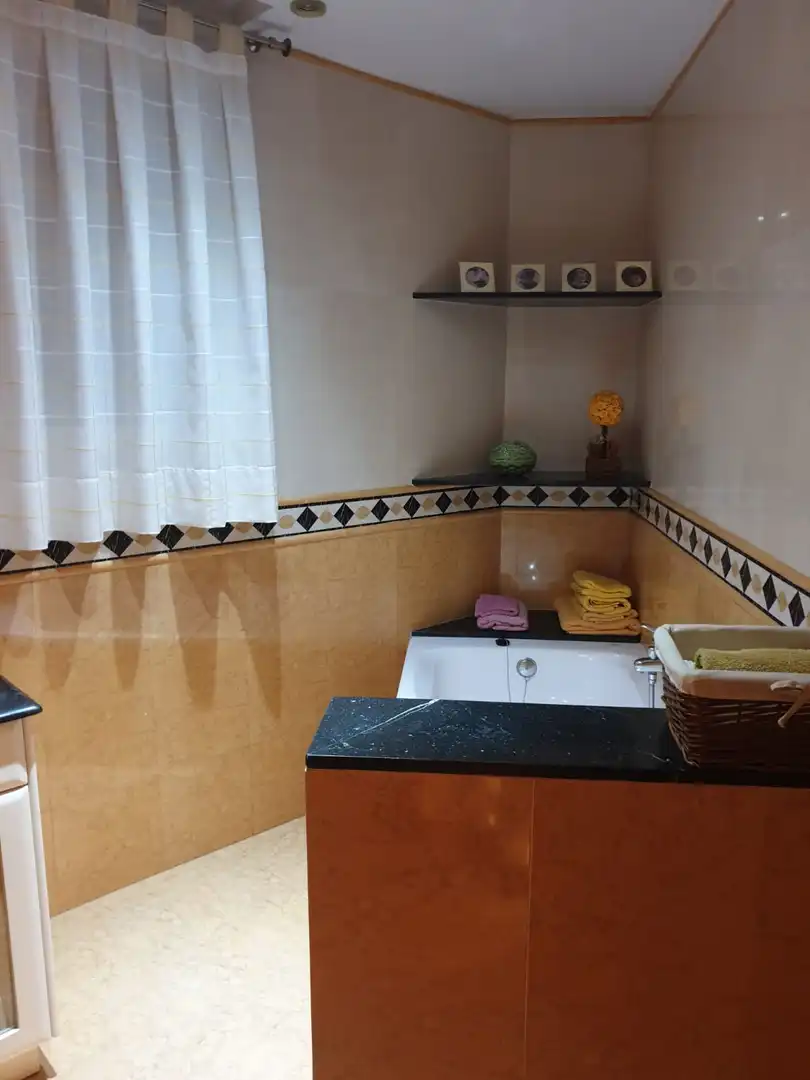 Villa zum Verkauf in Heliópolis, imagen 35