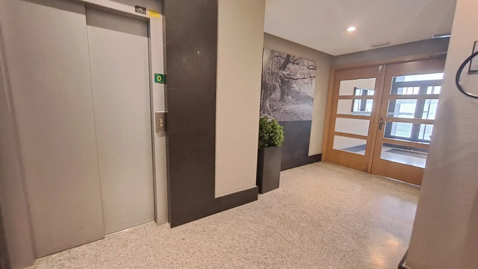 Piso en venta en Bilbao  con Calefacción, Trastero y Horno