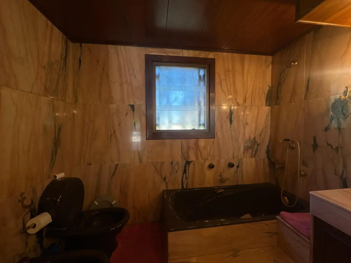 Casa o chalet en venta en Castellví de Rosanes