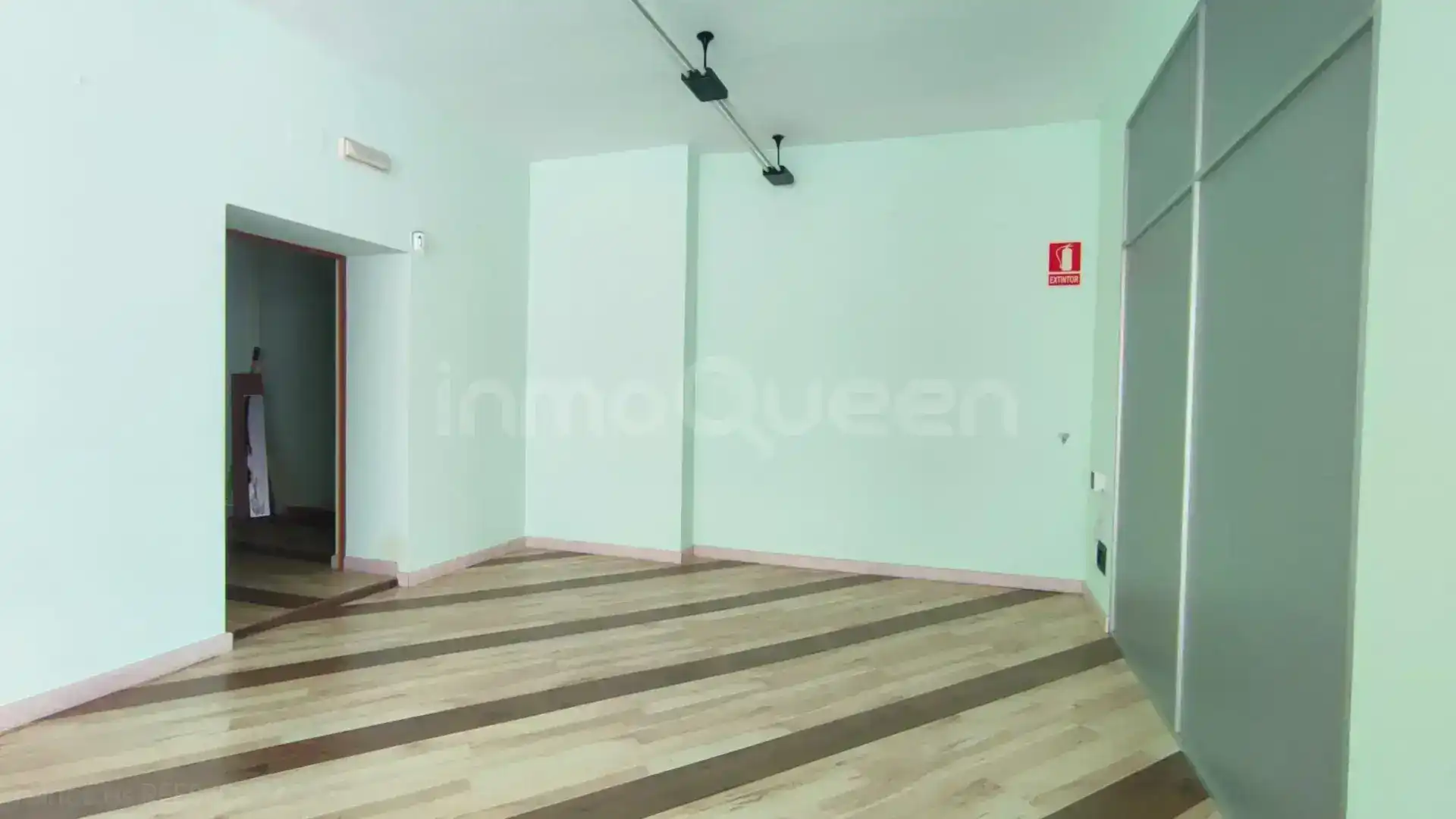 Locale commerciale in affitto a N/A, imagen 11