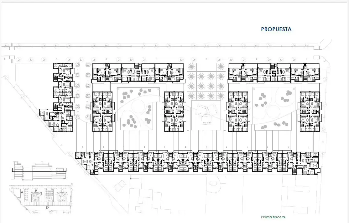 Terrenos y solares en venta en Alcala de Xivert, imagen 12