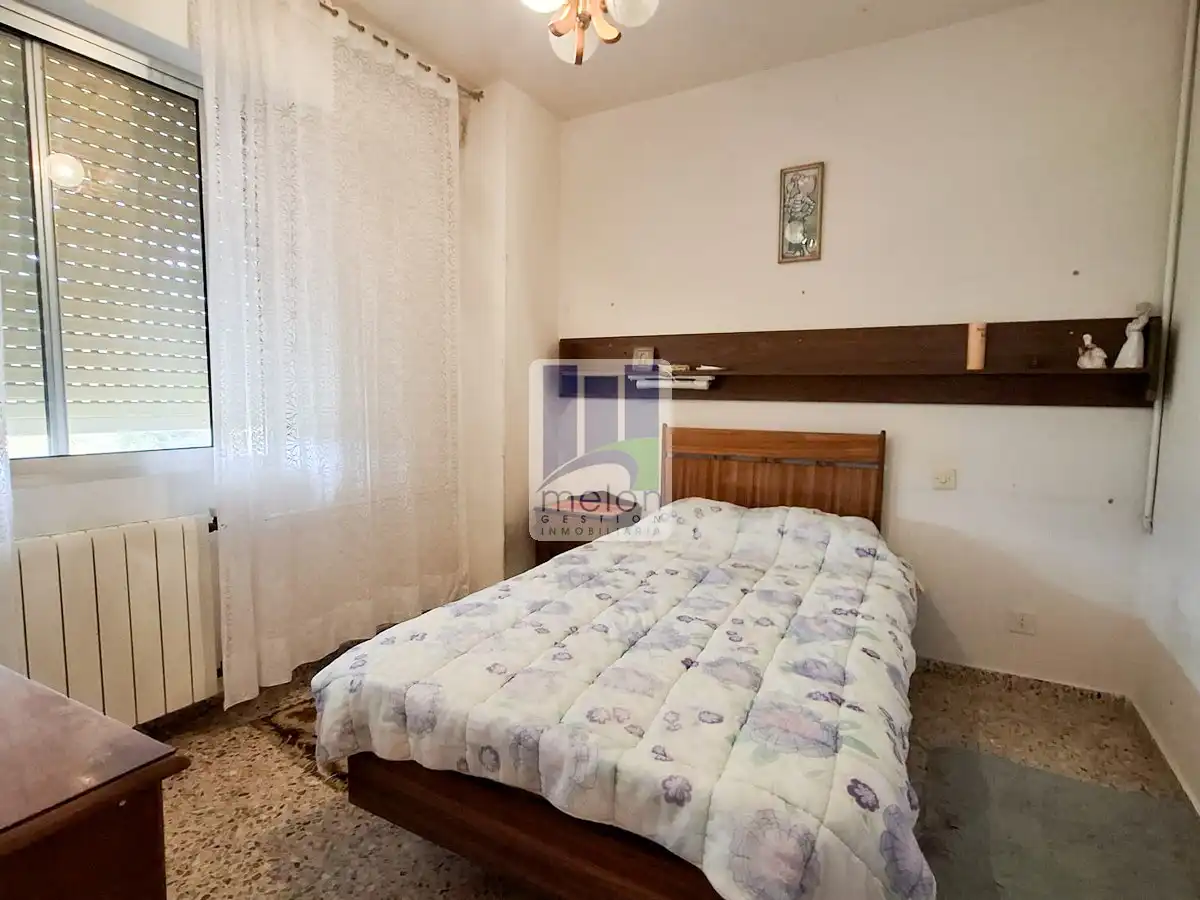 Casa o chalet en venta en VALDENOCEDA, Merindad de Valdivielso