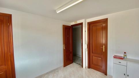 Foto 4 de Oficina en venda a Rúa Torrente Ballester, 13, Arteixo pueblo, A Coruña