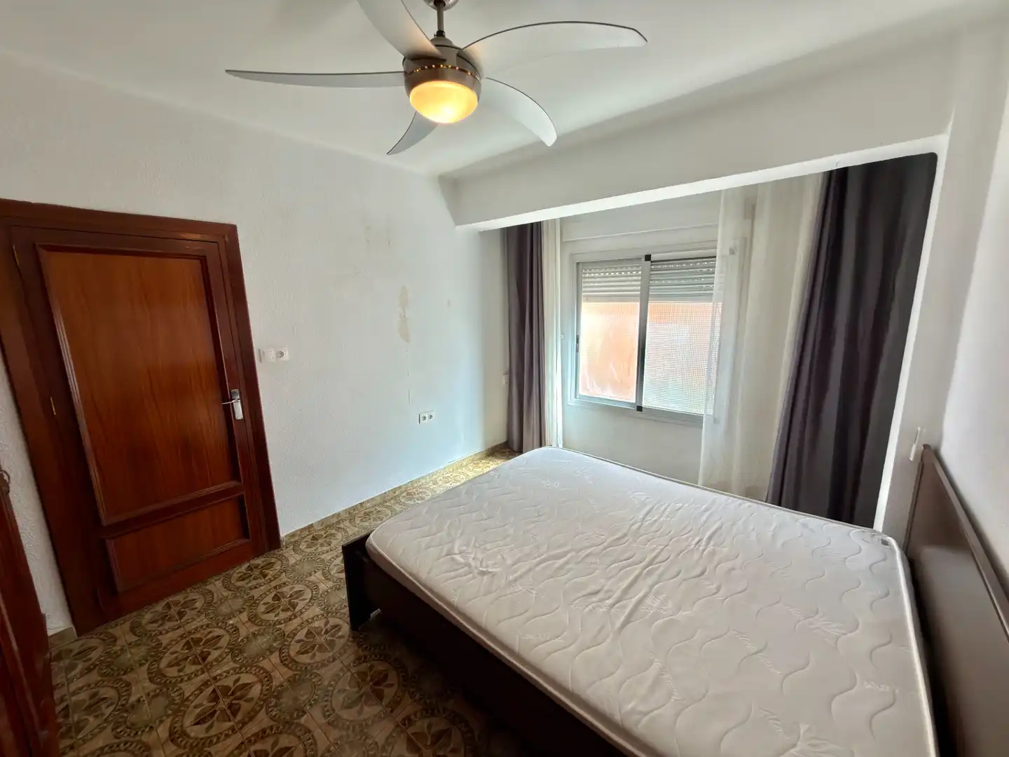 Flat with terrace for sale in Carrer de la Mare de Déu de la Soledat, imagen 21