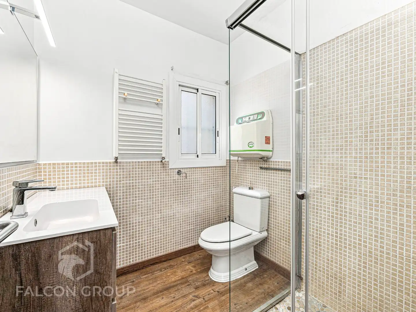 Villa con terrazza in vendita a Carrer Núria, imagen 24