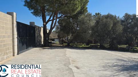 Foto 5 de Casa o chalet en venta en Solar Surs, Núcleo urbano, Aljaraque