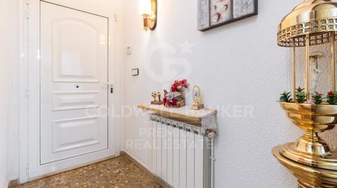 Photo 5 of House or chalet for sale in Can Font - Ca n'Avellaneda, Castellar del Vallès