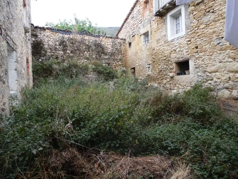 Haus zum Verkauf in Merindad de Cuesta-Urria, imagen 15