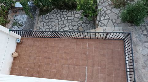 Foto 4 de Apartament en venda a Villahermosa del Río, Castellón