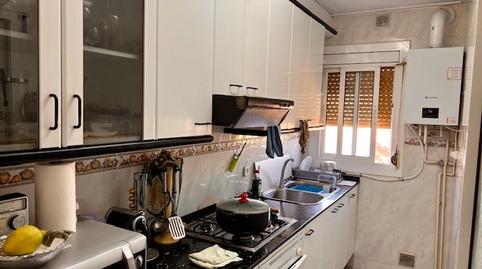 Photo 5 of Attic for sale in Santa Maria - Terra Nostra, Barcelona