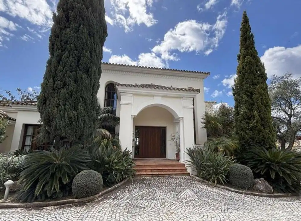 Haus mit Terrasse zum Verkauf in La Zagaleta, imagen 18