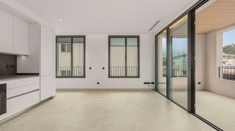 Foto 2 de Piso en venta en Cort, Palma de Mallorca
