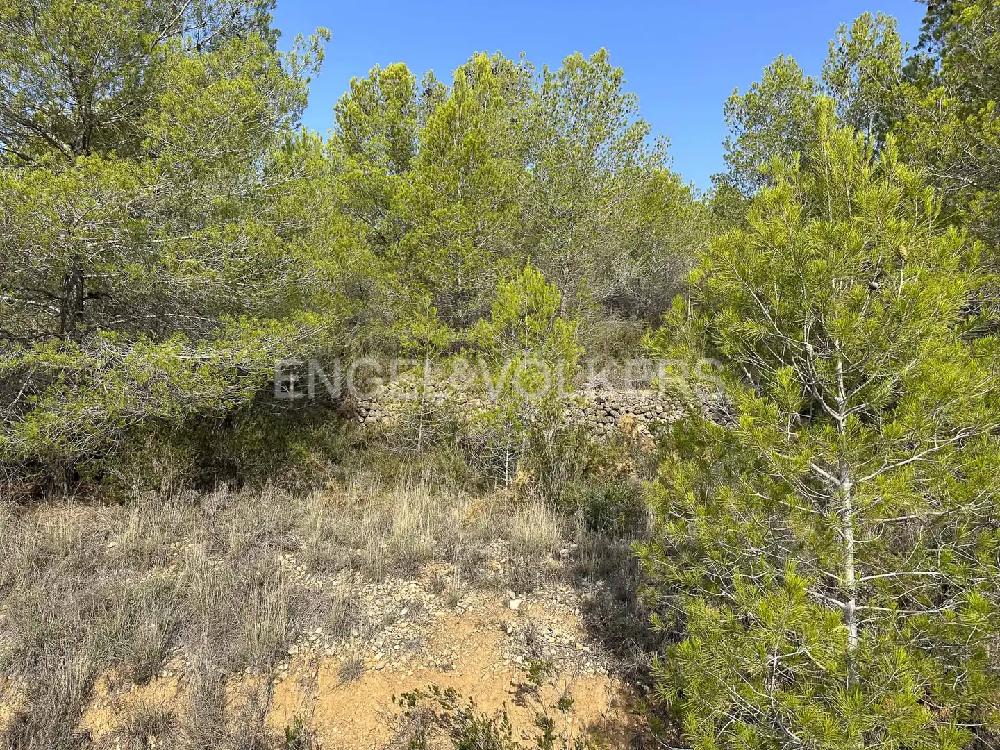 Residential land for sale in Torrelles de Foix, imagen 18