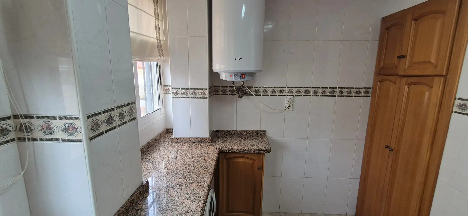 Apartament en venda a Carrer Alcoi, imagen 6