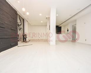 Premises to rent in  Palma de Mallorca  with Air Conditioner and Heating