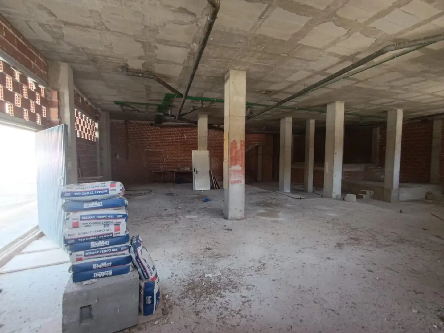 Local comercial en venta en Calle Rocío 2, imagen 20