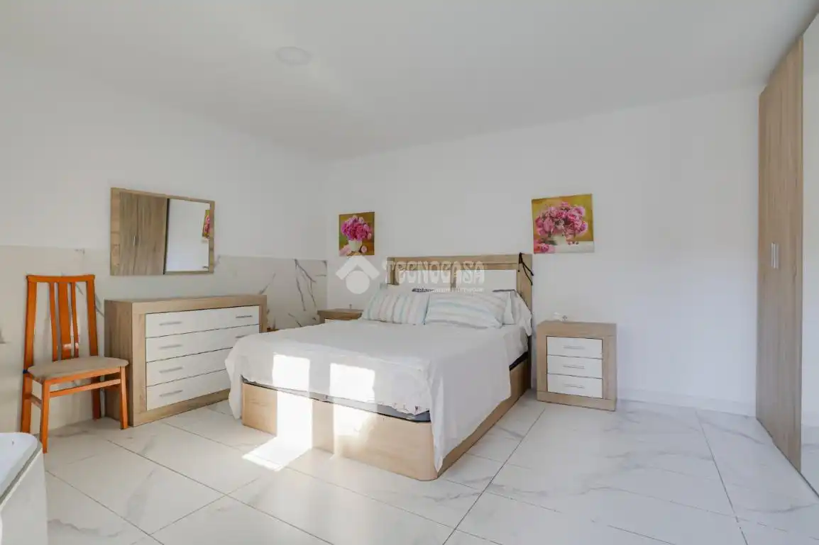 Casa bifamiliare in vendita a Nord-est, imagen 27