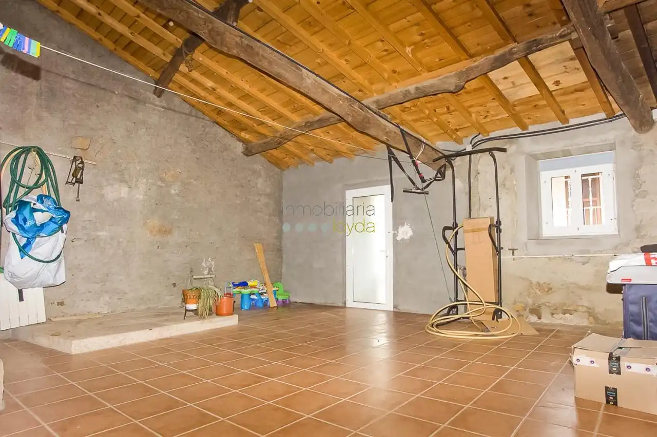 Casa en venda a Vilardevós, imagen 42
