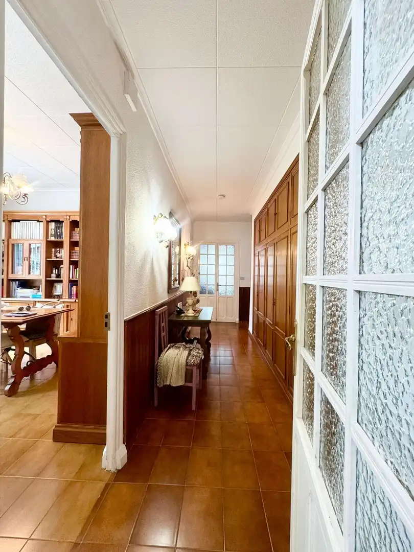 Houses for sale in Murcia  with Air Conditioner, Heating and Private garden