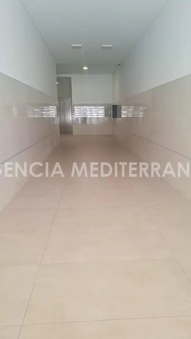Pis amb terrassa en venda a ALBORAYA, imagen 26
