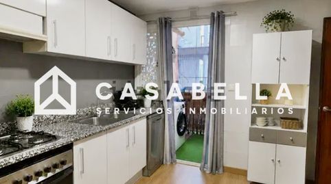 Foto 3 de Piso en venta en Pueblo, L'Eliana