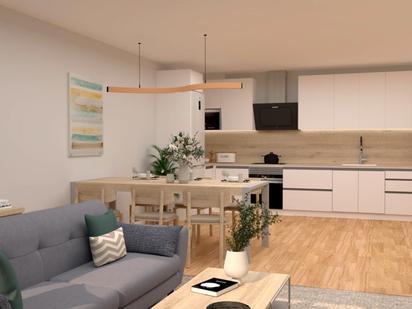 Flat for sale in Carrer de Marconi, 103, Ca n'Aurell