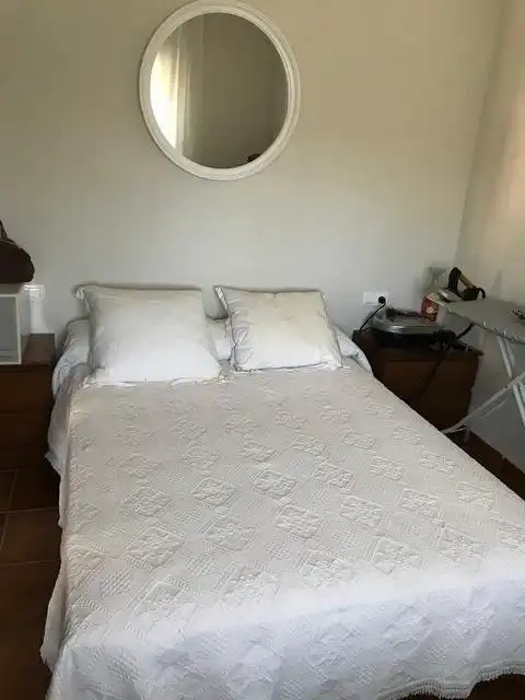 Haus mit Pool zum Verkauf in Almodóvar del Río, imagen 45