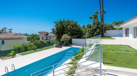 Foto 4 de Casa o xalet en venda a La Capellanía - El Higuerón, Málaga