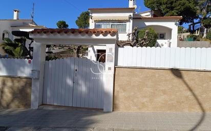 Haus oder Chalet zum verkauf in  PEDRERA LA, Roda de Berà