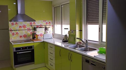 Photo 2 of Flat to rent in El Toscar, Alicante