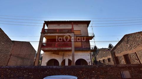 Photo 5 of Country house for sale in Concepció, Sant Quirze de Besora, Barcelona