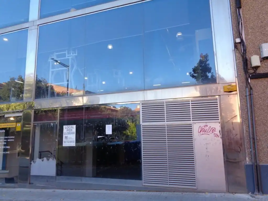 Business premises for sale in C/Sant Gaietà